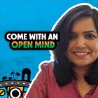 E43: Kaveri Srivastava on how to hit the ground running in Canada