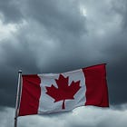 Why trouble for the NDP spells trouble for democracy