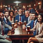 Again? Legislator's Alcohol Brewing Supply Business Receives $100,000 Grant
