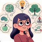The Power Of Thinking In First Principles