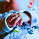 More Vaccinations Means 'Exponentially' More Disease in Infants: 'International Journal of Vaccine Theory, Practice, and Research'