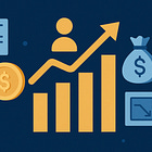 🎓 Shareholder Yield: How Companies Return Value to Shareholders
