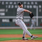 Garrett Crochet in mix, Red Sox still in the hunt for addition starting pitching
