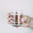 Structured Water: Everything You Need to Know