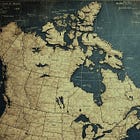 Response to Donald Trump’s Force Multipliers in Canada: Jordan Peterson, Danielle Smith, and Maple MAGA