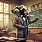 Evernote gets LaTeX maths equations