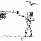 Kenya’s government has a blueprint for digital tyranny. It is working – for now.