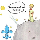 Le Petit Prince en québécois