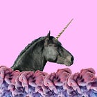 The ultimate list of resources for building and scaling billion-dollar companies 🦄