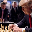 The Trump-Ukraine Deal You Haven't Heard About