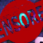  Brave New World Censorship Agent: Aussie17👨‍⚖️
