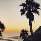 Pourquoi il vaut mieux ne pas dormir nu en Californie