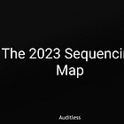 AL #034: The 2023 Sequencing Map