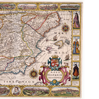 The Origins of Sefardi Jewry