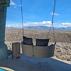 Sustainable Design in the Desert