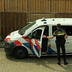 Police Handle 39 Fraud Cases in Groningen Region