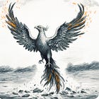 Archetype.0 - Phoenix