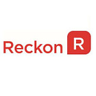 Reckon (ASX:RKN) - Discussion with Sam Allert (CEO)