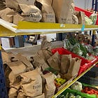 Eat Local Grey Bruce Has Two Weeks to Turn Business Around or Close for Good