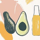 Ketogenic Diet Complete Guide Part I: Health Benefits and How-To (Studies Included) - Eat Fat, Burn Fat. Or Is It Not That Simple? 