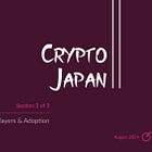 Japan Web3 Key Players & Adoption