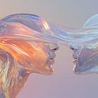 #88: Recognize your patterns of attention