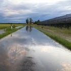 Una settimana in Romagna (un anno dopo)