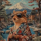 Time to Bank on Japan!