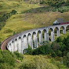 The Railway Children Episode 1