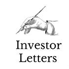 The Best Ideas I Found in Q1 2025 Investor Letters (Part III)