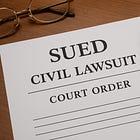 ASIC sues Choosi for allegedly misleading customers 