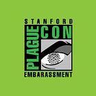 PREVIEW: Stanford's "Pandemic Policy" Conference