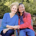 Diary of a Kidney Donor: Out of Office