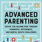 Parenting Kids With Extra Challenges