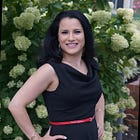 Courtroom Corruption? Grieving Mom Accuses Judge of 'Cash-For-Kids' Scandal