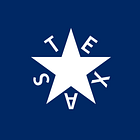 Essays From West of 98: On Being Texan