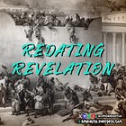 Redating Revelation