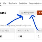 LLAMADO DE EMERGENCIA, BABY