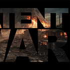 The 2024 Patent War