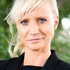 Josefin Deiving: Var det sadismen som vann USA-valet?