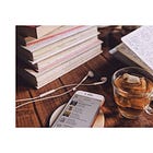 How to start listening to audiobooks