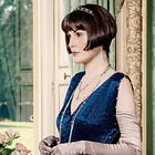 The Dress that Started a Revolution