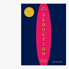 The Art of Seduction