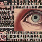 The evolutionary roots of paranoia 
