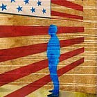 America's Winner-Take-All Electoral System Is Tearing the Country Apart