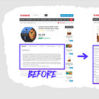 Hidden Content in SEO: Unmasking the Impact of Accordions