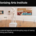 Decolonising Part 2: The UKRI studies costing British taxpayers nearly £8 million