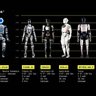 🚀 Future Explored: Humanoid helpers for your home