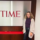 How to Get Into Journalism as a Fact-Checker
