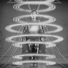  🎥 JEDI TRAINING - Metropolis (1927)